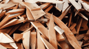 legno