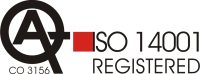 14000-LOGO