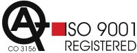 90001-LOGO